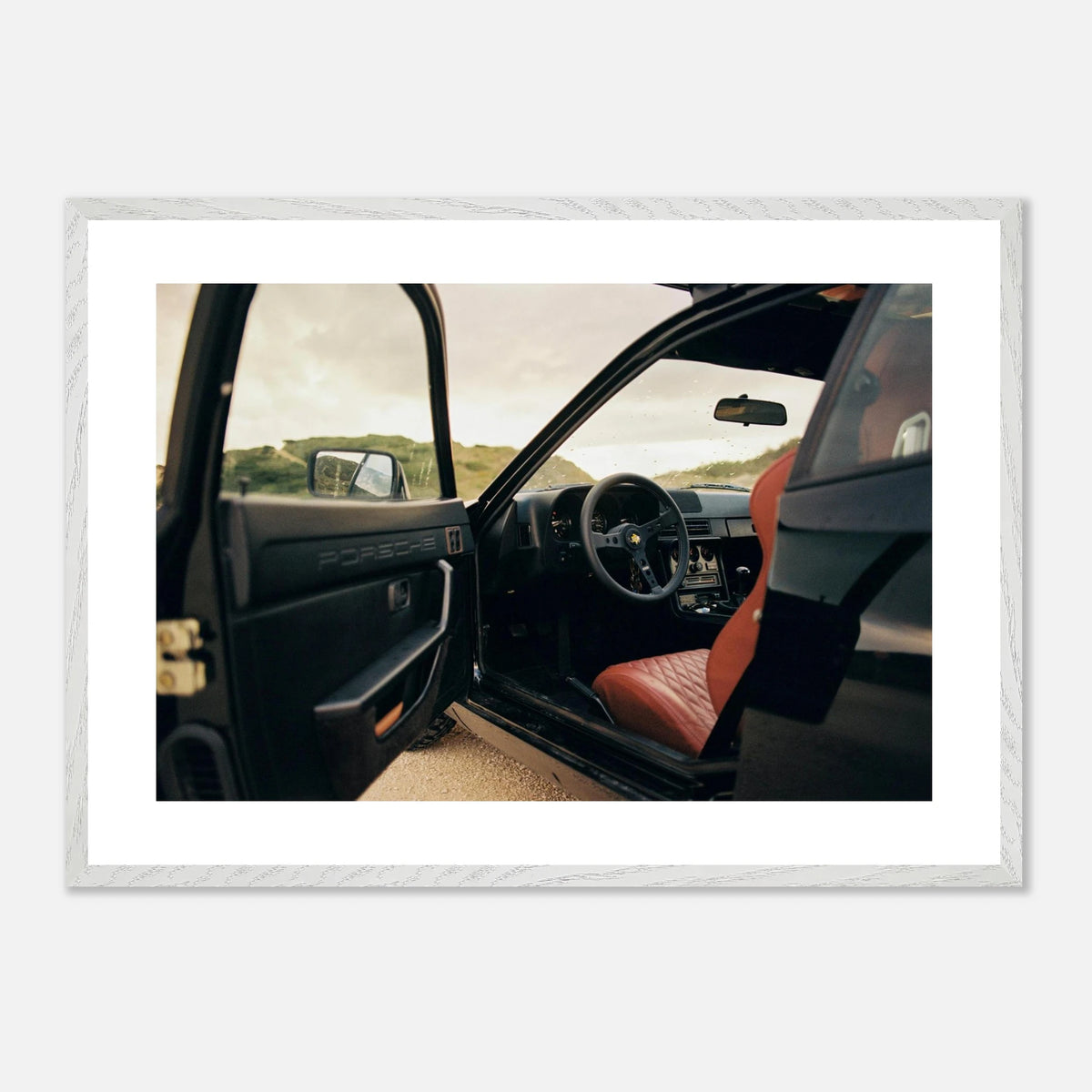 01c2f750-2676-4388-86db-d5071c9d0d38