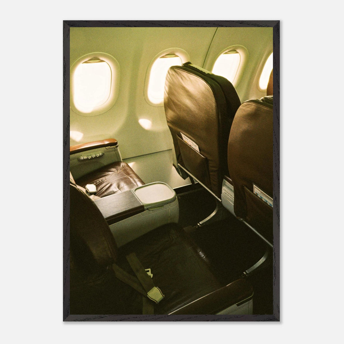 0525ac4e-8950-4df0-b76d-3c004d978ab3