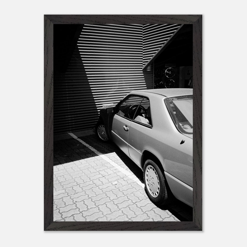 0ca90768-caad-4c35-baad-f601a557e52c