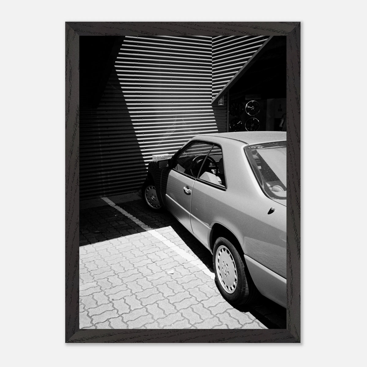 0ca90768-caad-4c35-baad-f601a557e52c