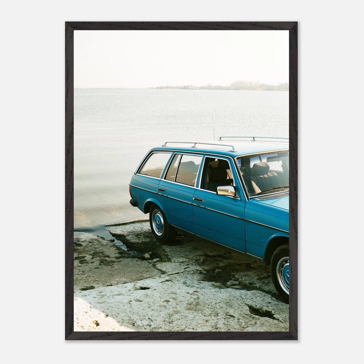 208e63db-bfc6-4284-be4c-019f766c0be5