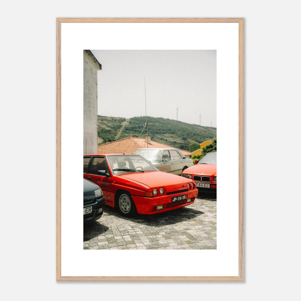 2b161987-d407-4c72-89ed-889ae9b5c1f1