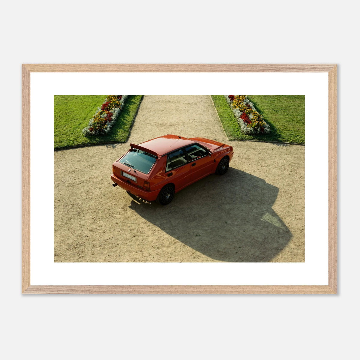 2d2e5640-ae32-4527-8897-7396fcd7f6bf