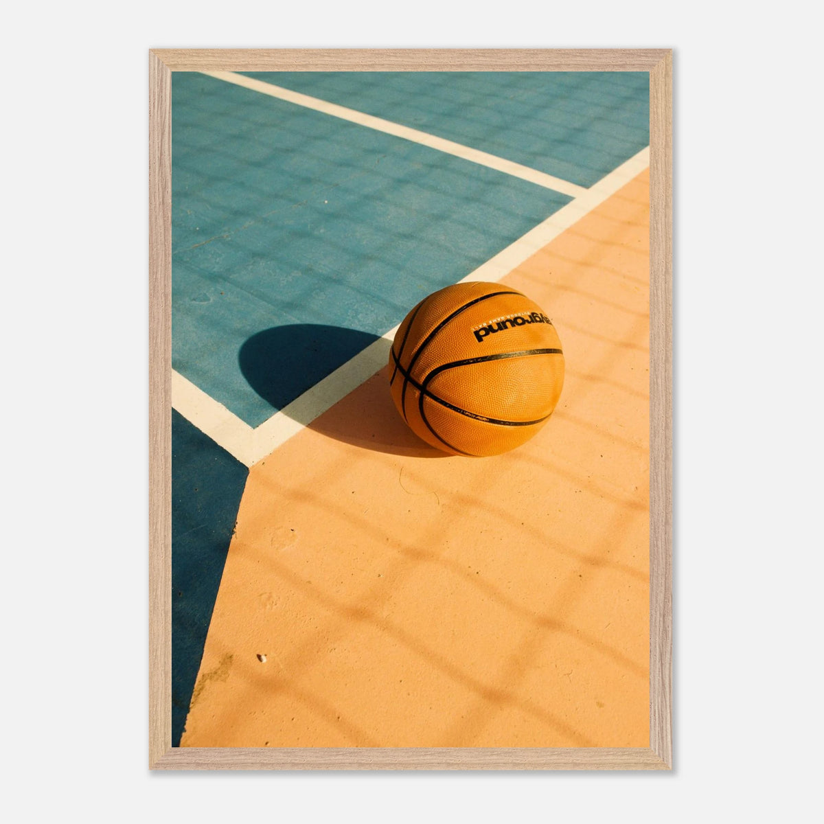 32944627-92c8-4761-8bfe-435595aca844