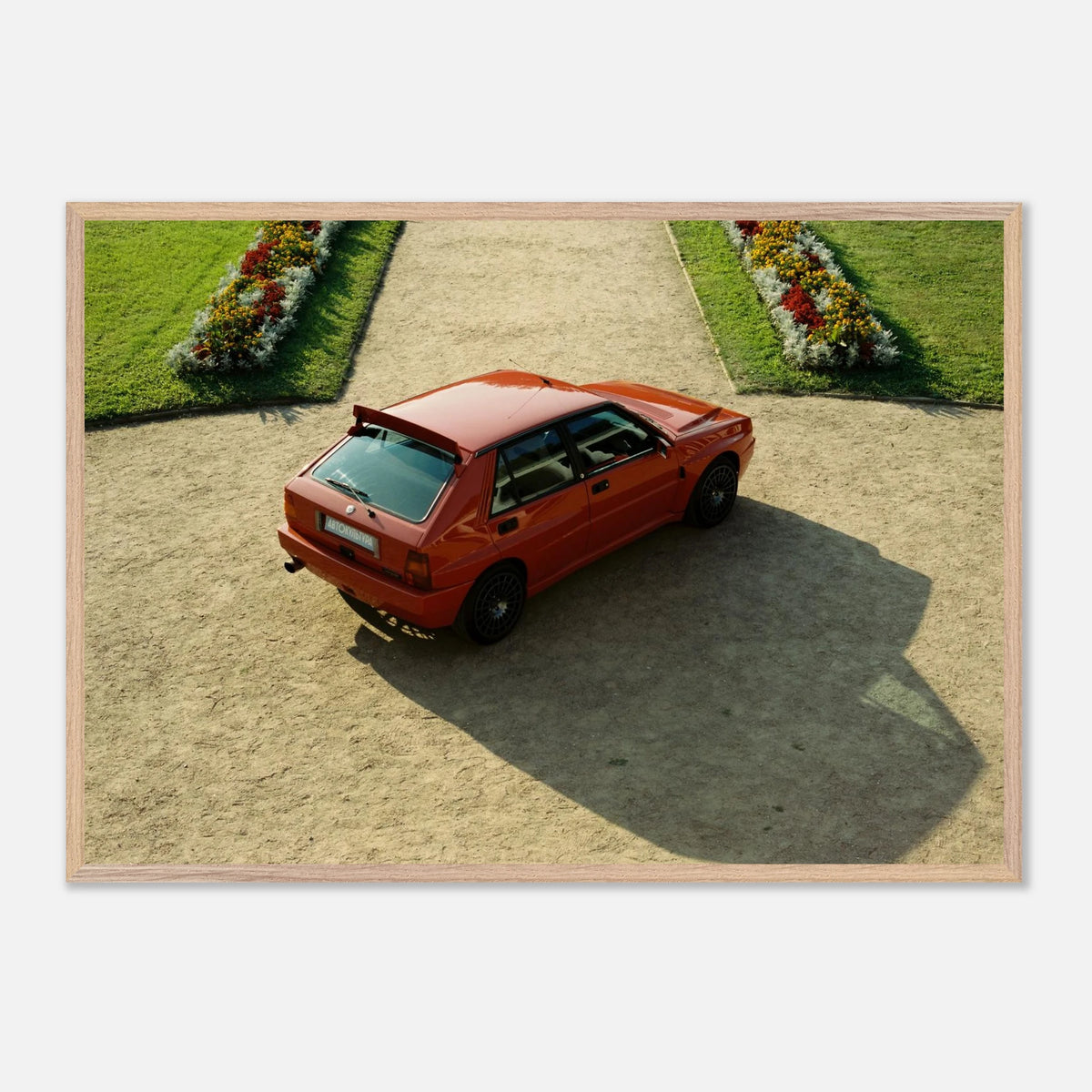383d4ec4-f3f5-46ed-a149-2bee5f279e21