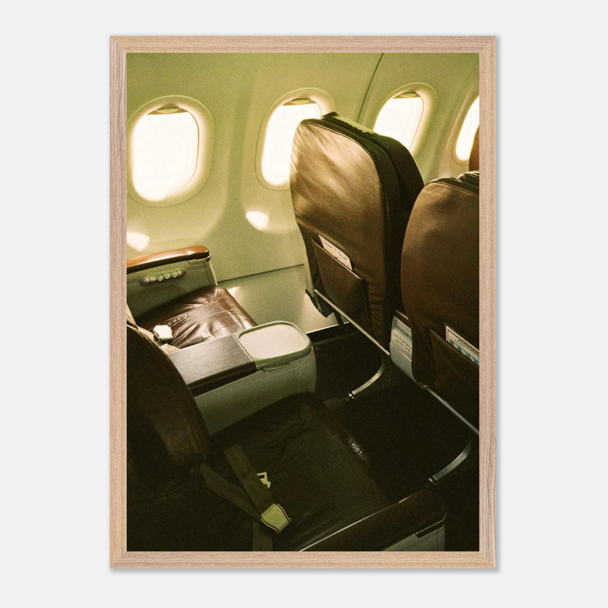 6337c8ac-16e2-47d7-90dd-809366c66323