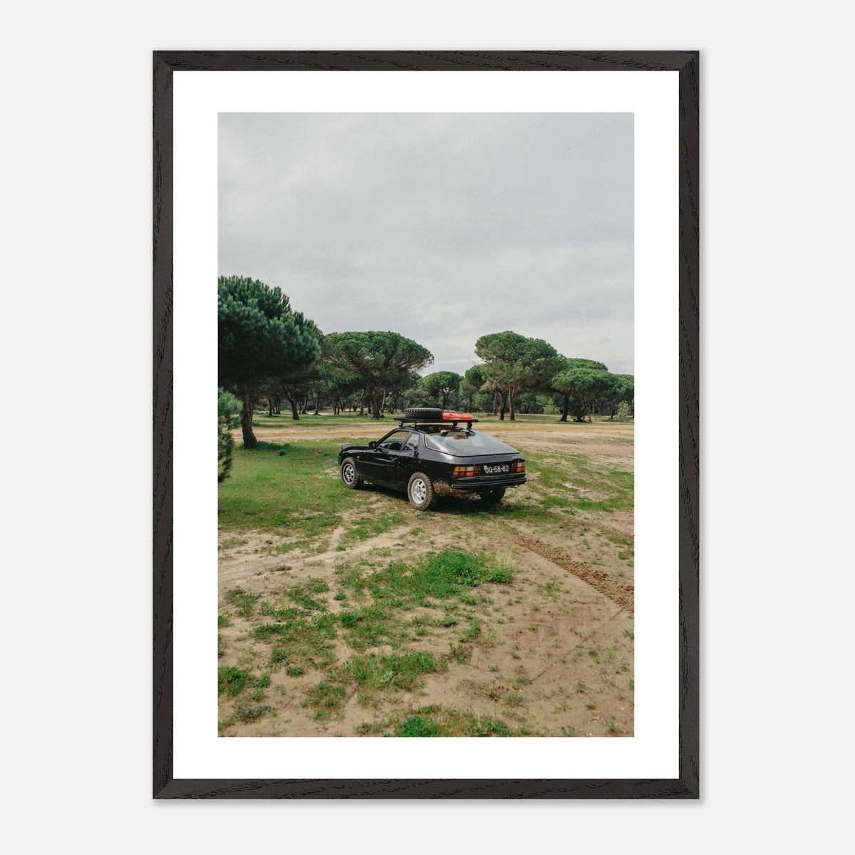 72969a00-6df5-4794-ba3a-b88619a5f5dd