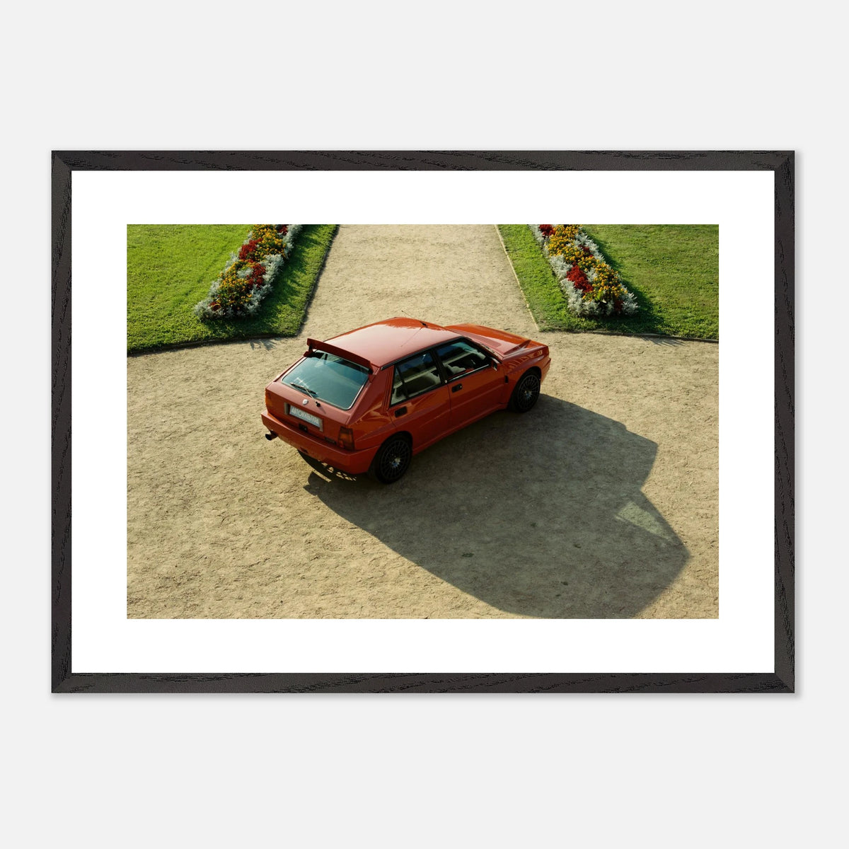 77cab76b-436d-432d-bc9e-900a75f4843e