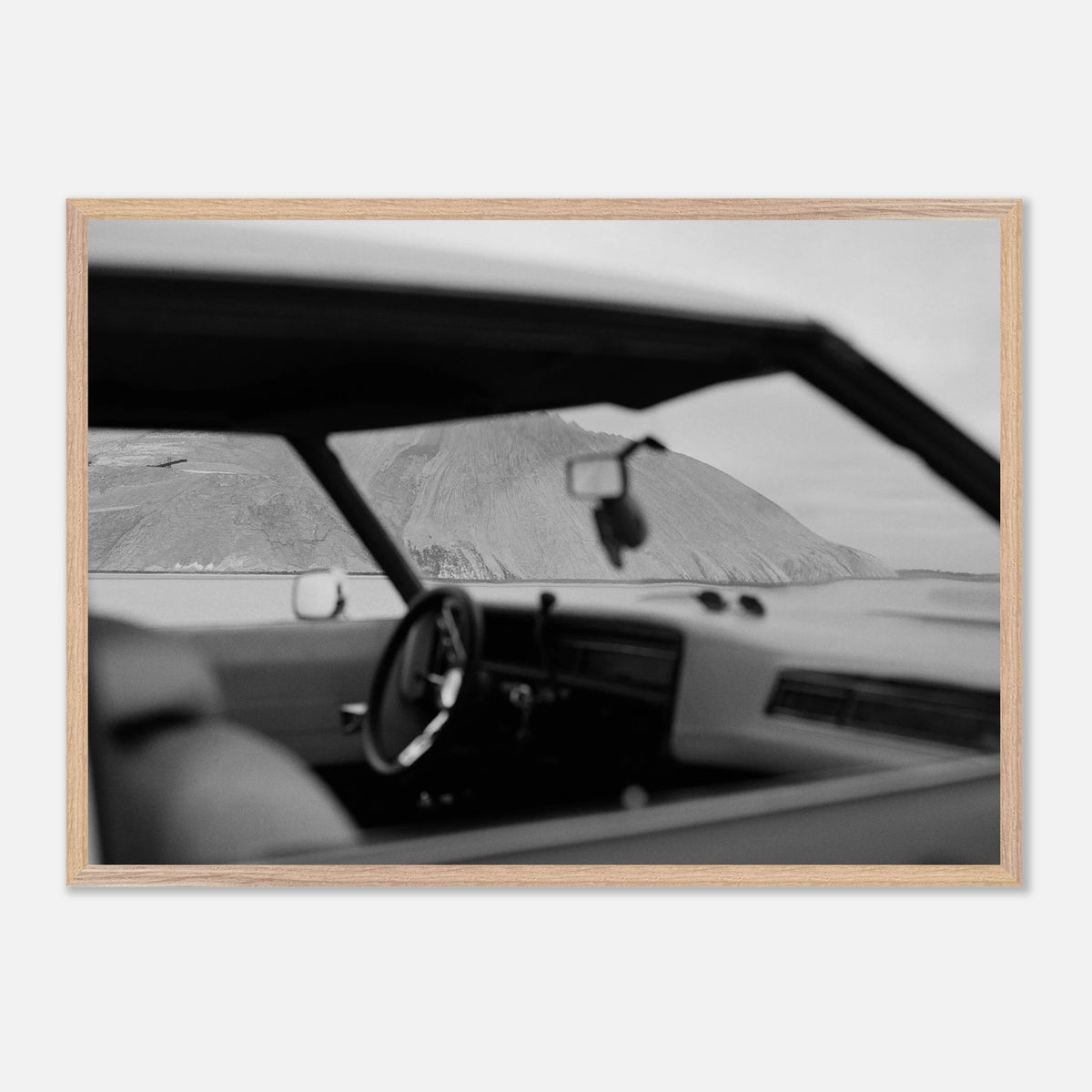7c9b8c0c-ae67-40dd-92f1-0f4e2a09a1e1