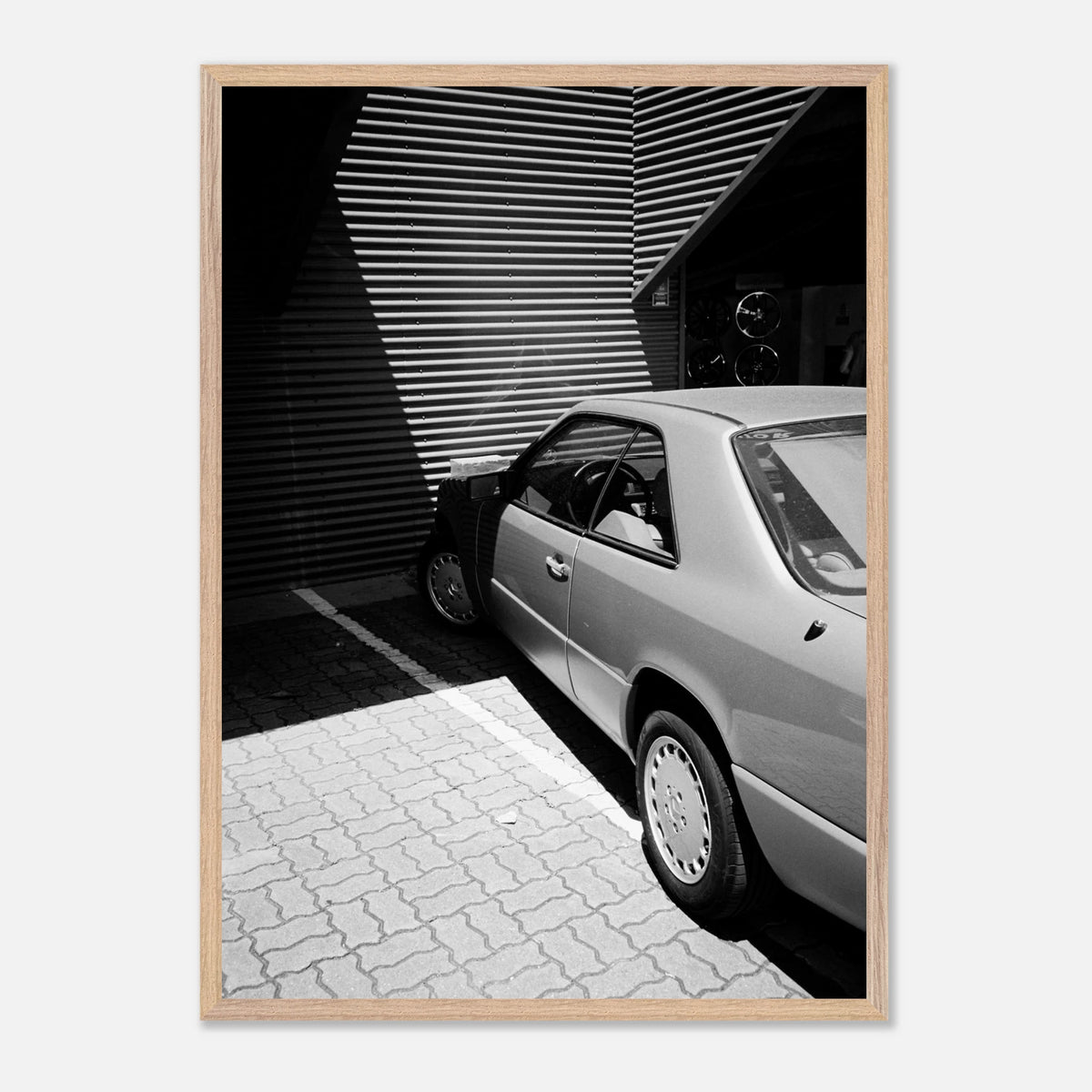 84e77423-86c2-40ea-af65-a0d370fd45df