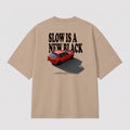 Delta Integrale T-shirt