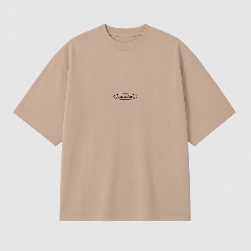 Delta Integrale T-shirt