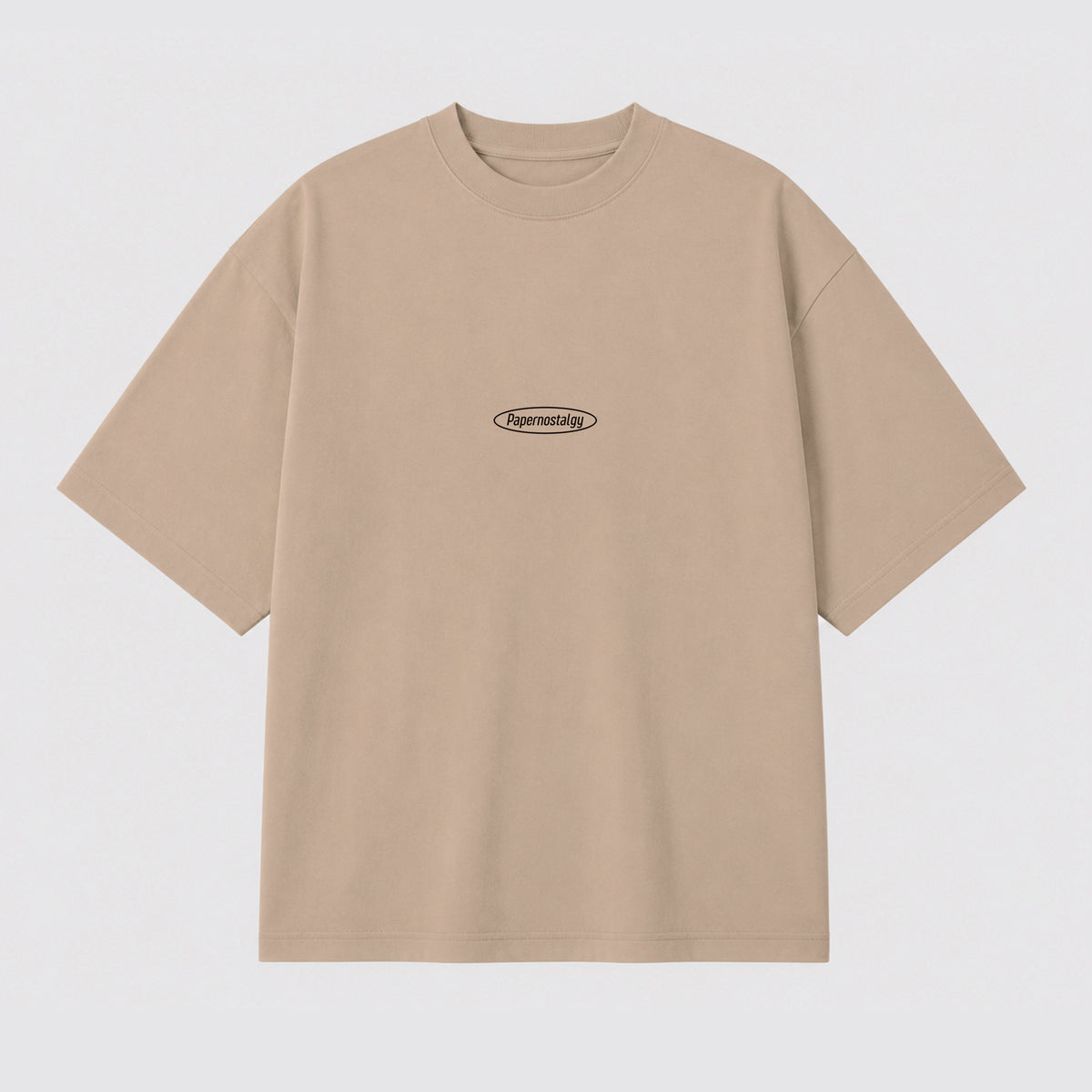 Delta Integrale T-shirt