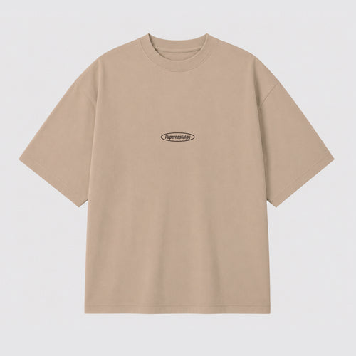 Delta Integrale T-shirt