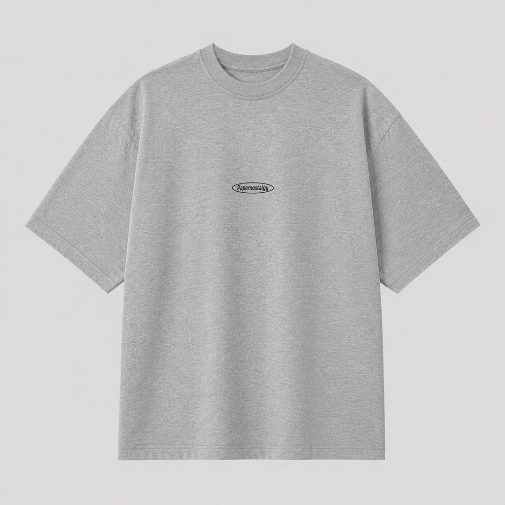 Delta Integrale T-shirt