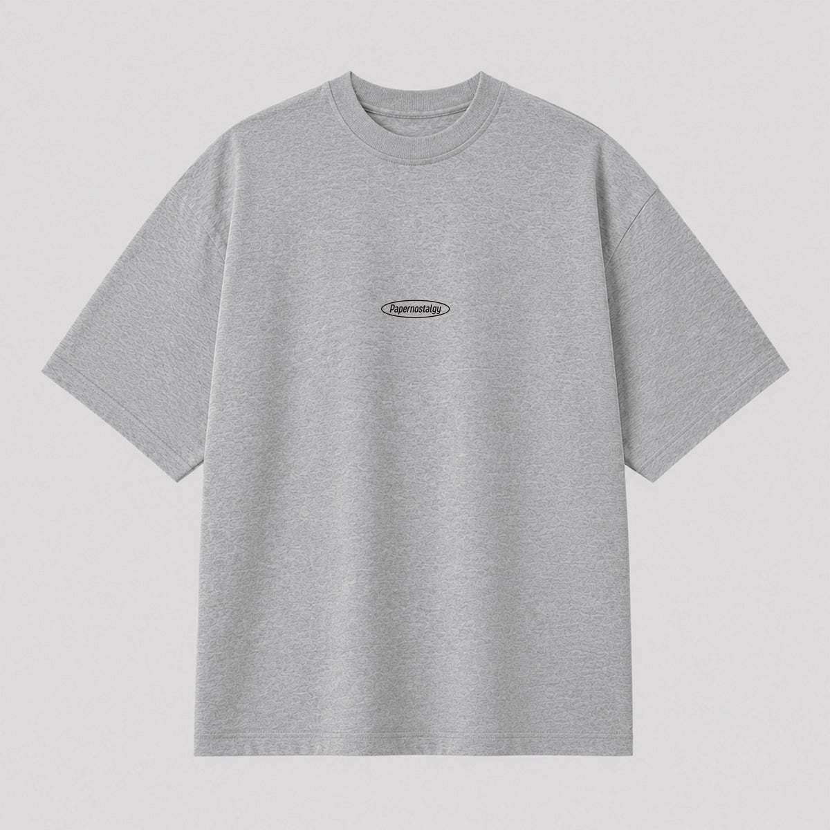 Delta Integrale T-shirt
