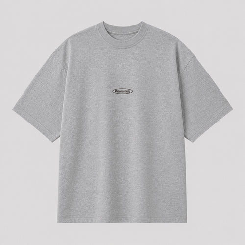Delta Integrale T-shirt