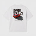 Delta Integrale T-shirt