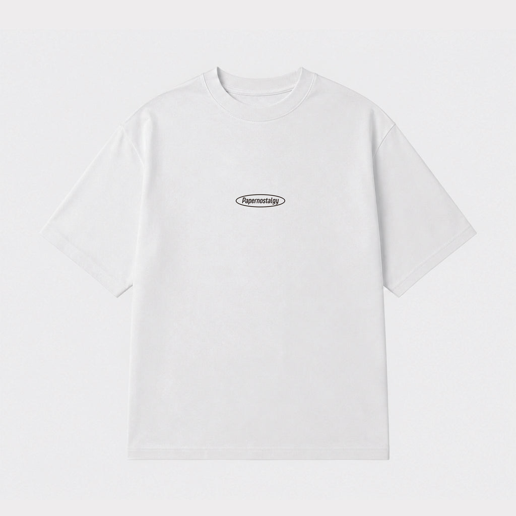 Delta Integrale T-shirt