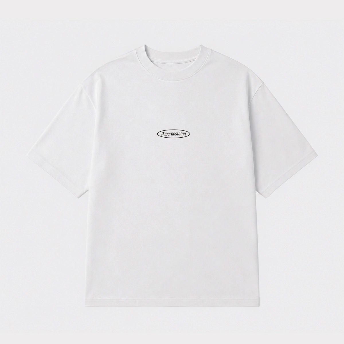 Delta Integrale T-shirt
