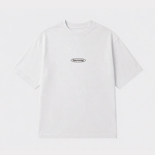Delta Integrale T-shirt