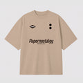 Off The Screen T-shirt