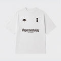 Off The Screen T-shirt