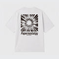 Flash T-shirt