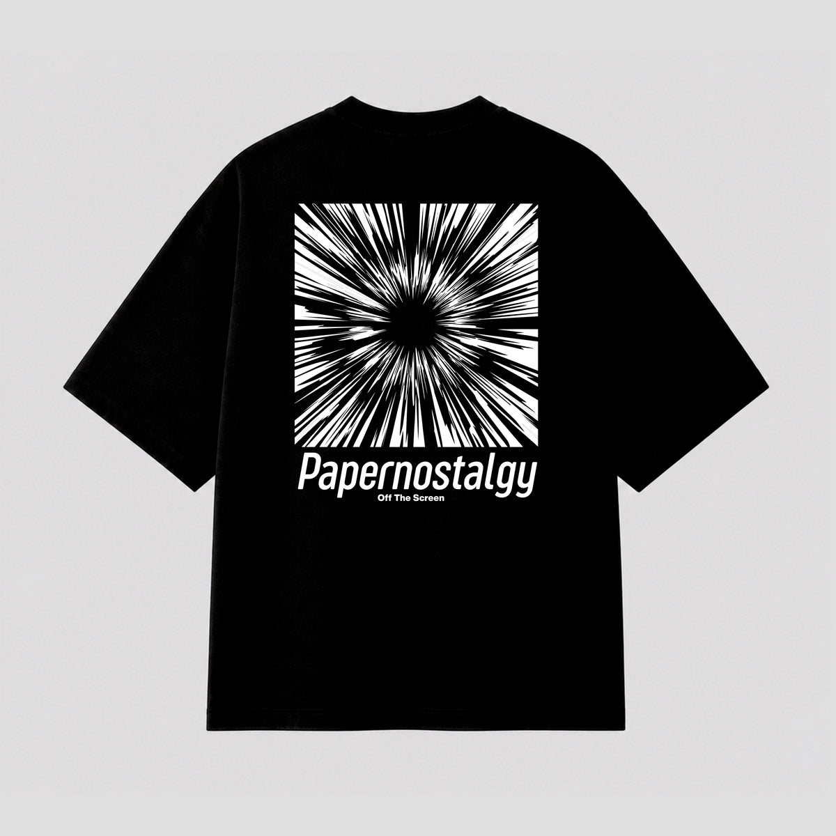 Flash T-Shirt