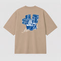 Still Life T-shirt