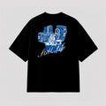 Still Life T-shirt