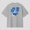 Still Life T-shirt