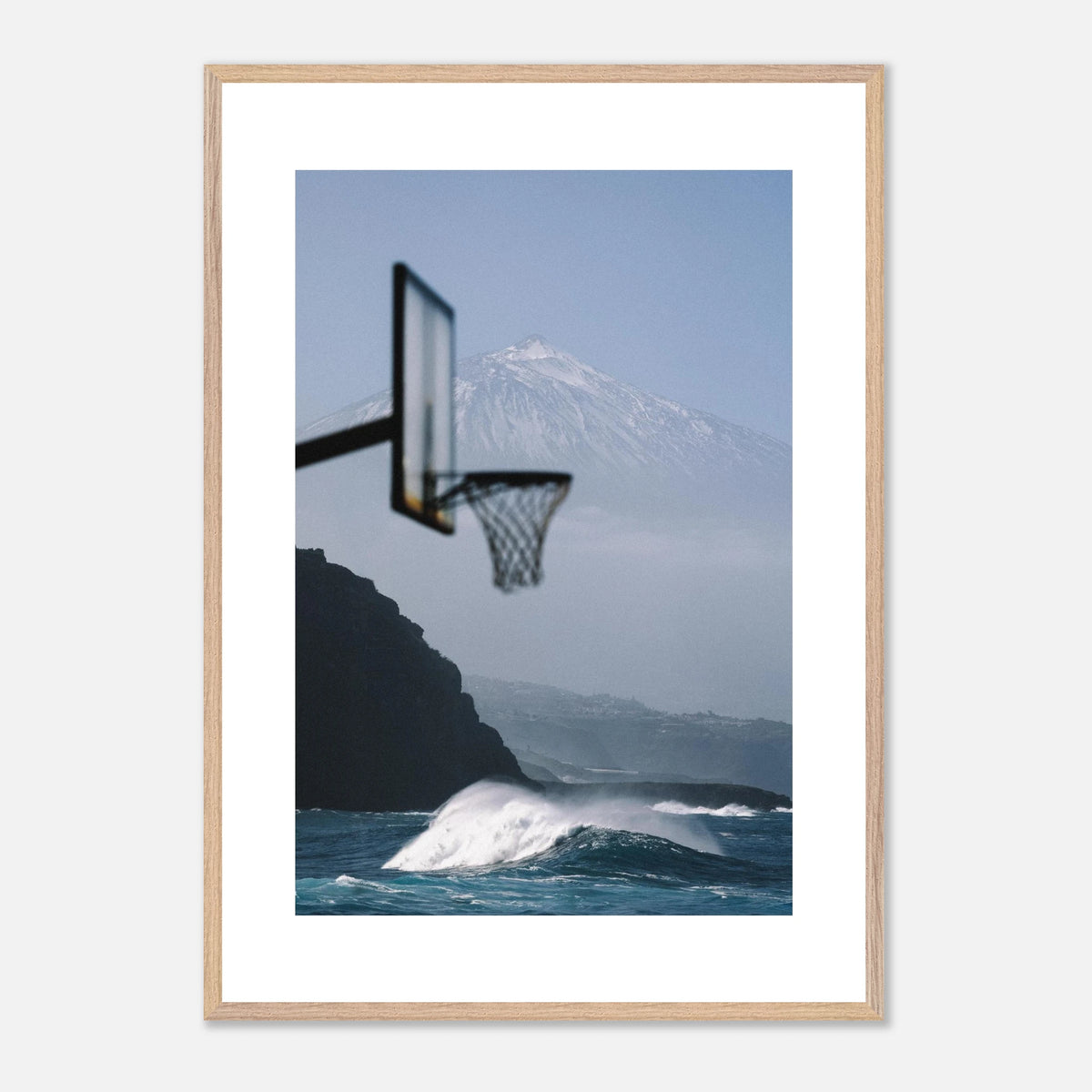 a33b541c-a132-4a3e-bc81-cec1375fbf14