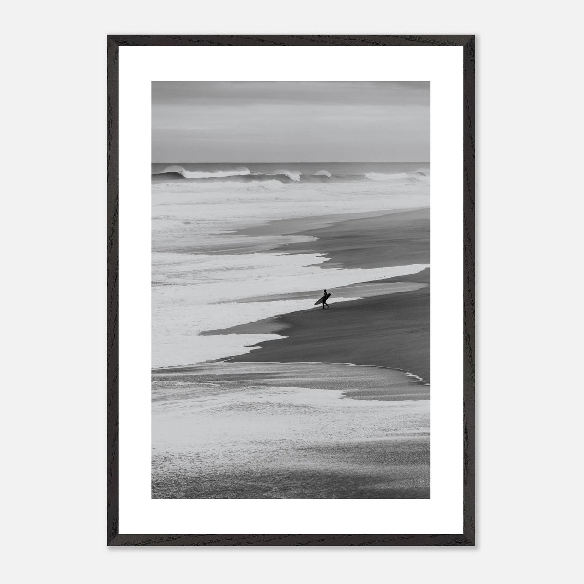 abe50ec3-8467-4efb-88f9-5266a616eda4