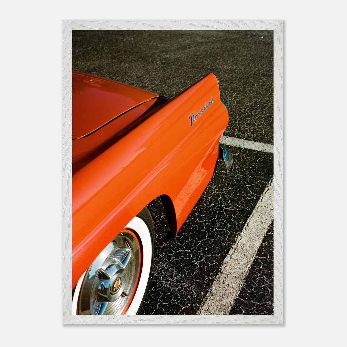 b92ff575-7761-4c48-b392-7c07fef3eb37