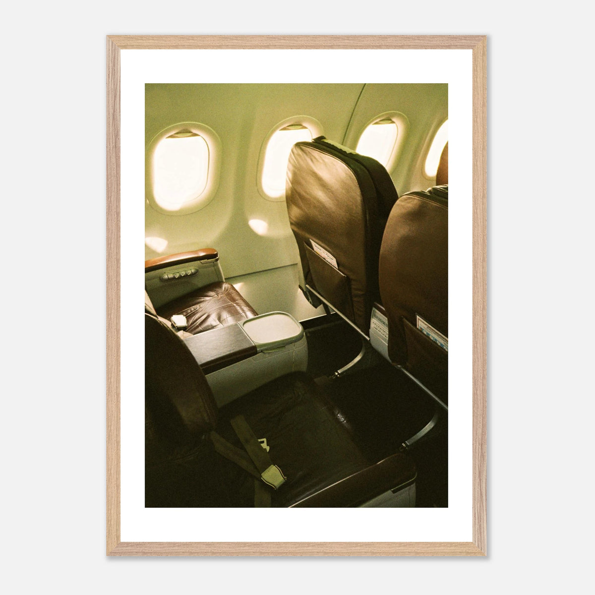 bdaaef27-0353-497b-af75-4fb958c4b529