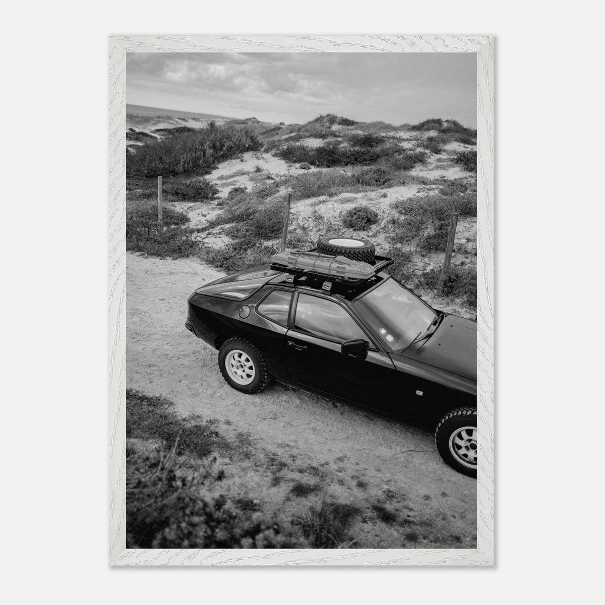 db8ae8f9-f0ba-4beb-ab04-fbd0cd7d27db