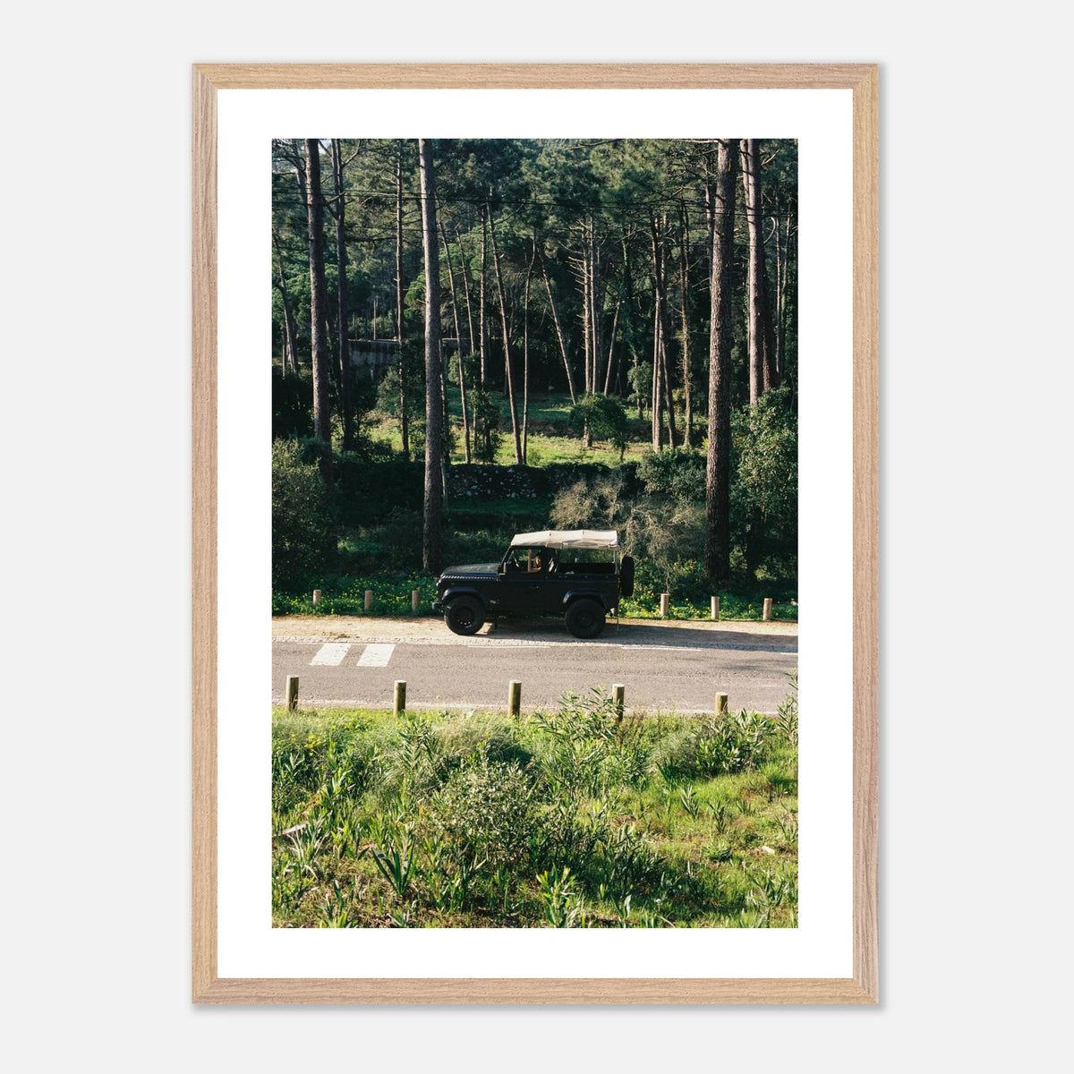 e7c47618-77f2-47dd-a876-08e1e90e7200
