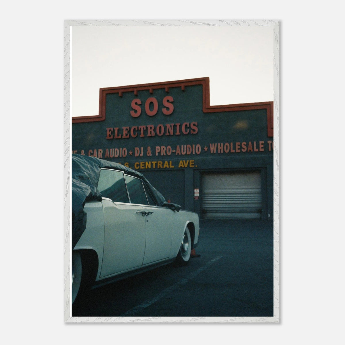 f36270ef-d0f8-42dd-afb0-552f2e59c5fd