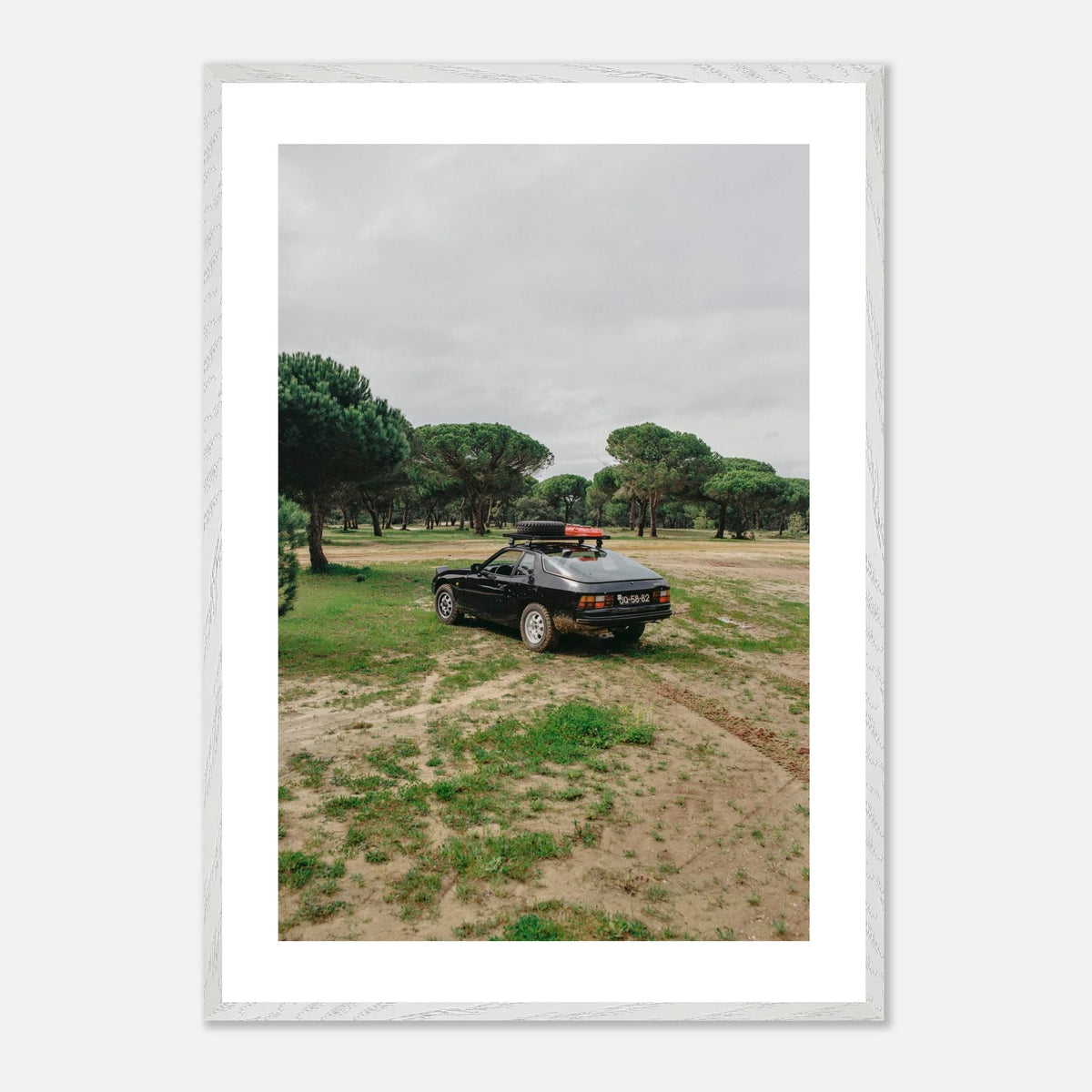 feed96f3-0de6-4174-b8d6-e3b3670fca9a